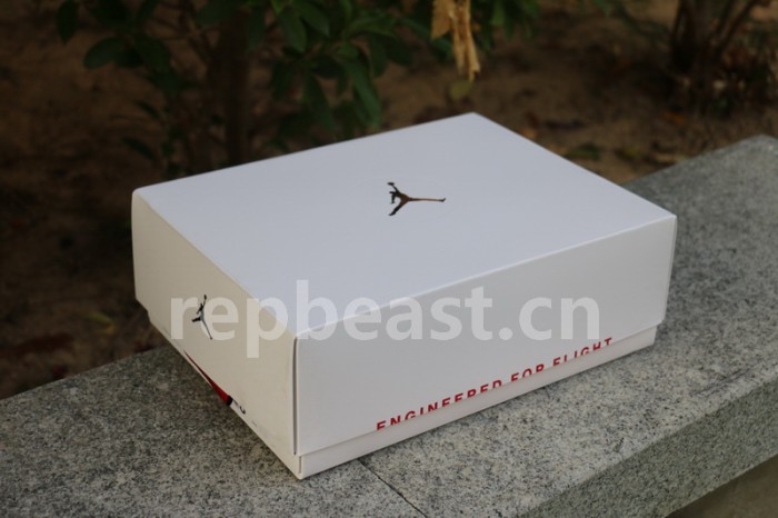 Authentic Air Jordan 33 BV5072 101