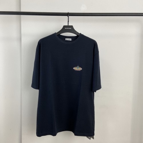 B Shirt 1：1 Quality-865(XS-L)