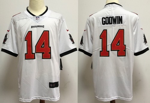 NFL New England Patriots-211