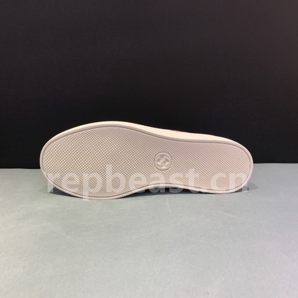 Super Max G Shoes-319