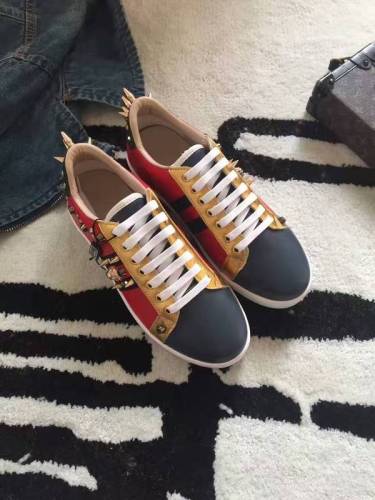 G women shoes 1;1 quality-216