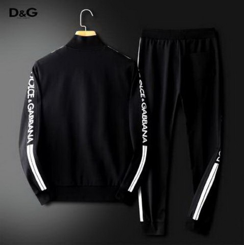 DG suit men-243(M-XXXXL)