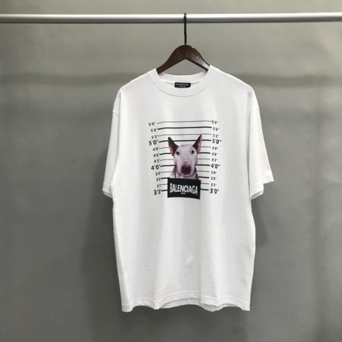 B Shirt 1：1 Quality-1968(XS-L)