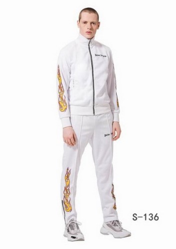 Palm Angels Series-075(S-XL)
