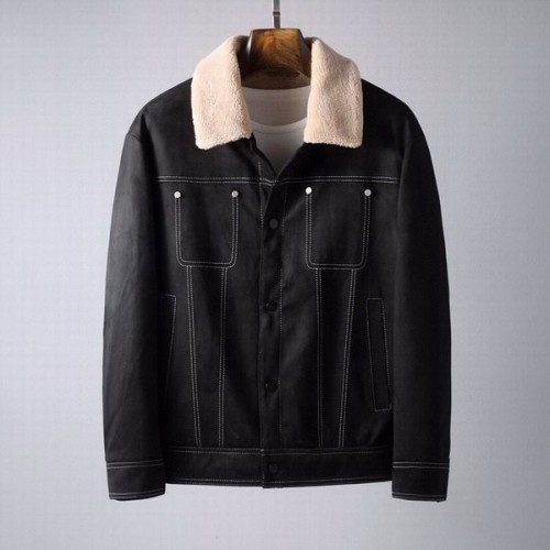 Armani Coat men-159(M-XXXXL)