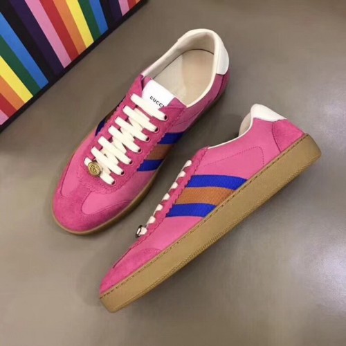 Super Max G Shoes-267