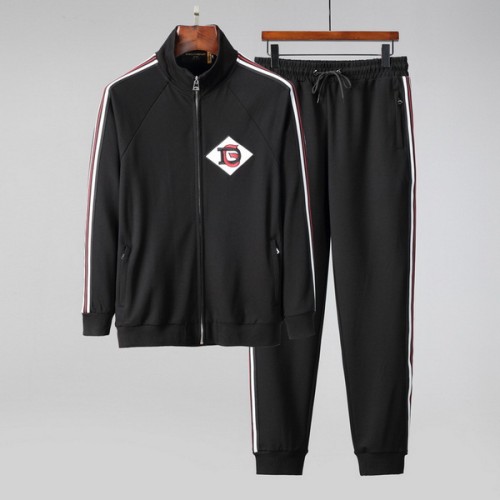 DG suit men-152(M-XXXL)