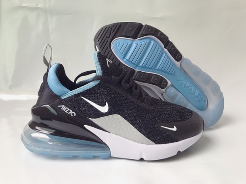 Nike Air Max 270 men shoes-1129