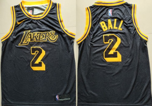 2018 NBA Jerseys-617