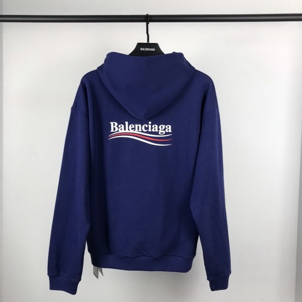 B Hoodies 1：1 Quality-442(XS-L)