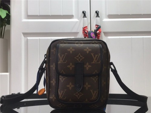 LV High End Quality Bag-771