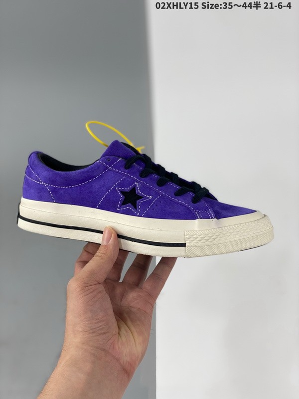 Converse Shoes Low Top-101