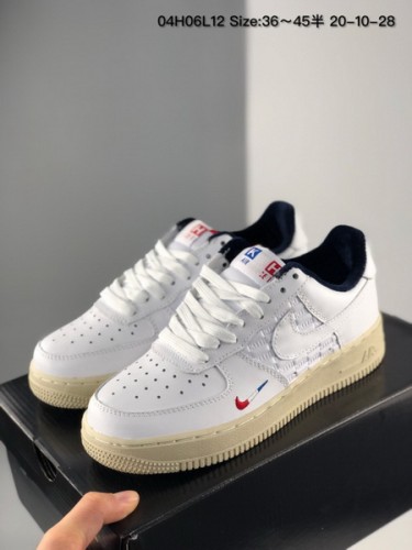 Nike air force shoes men low-2004