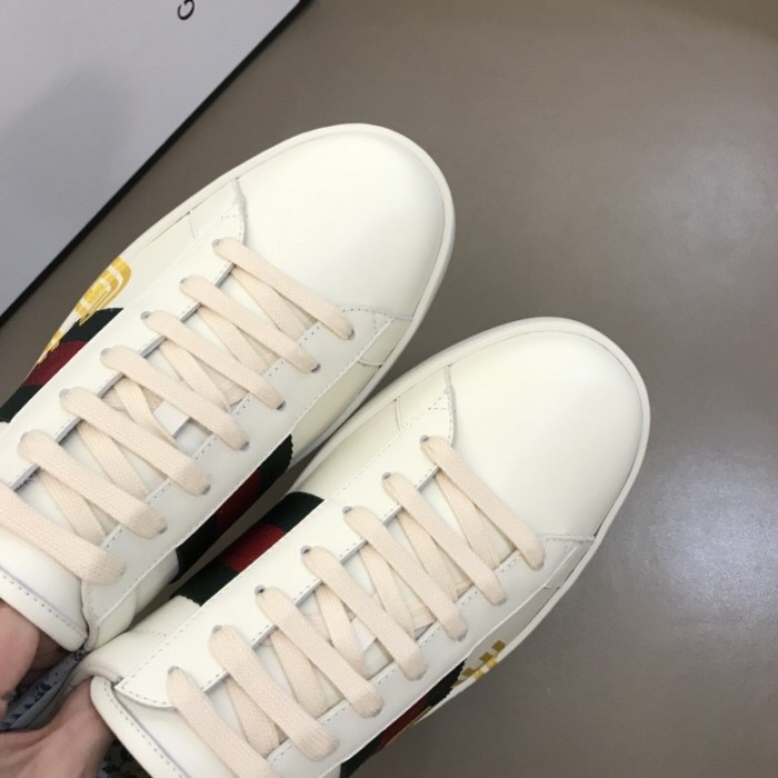Super Max G Shoes-118