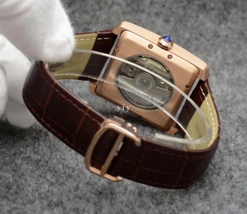 Cartier Watches-118