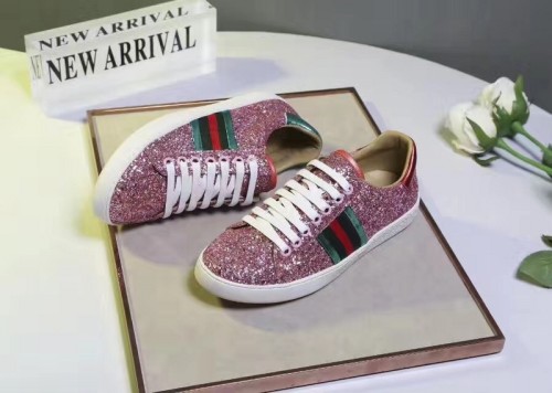 G women shoes 1;1 quality-199
