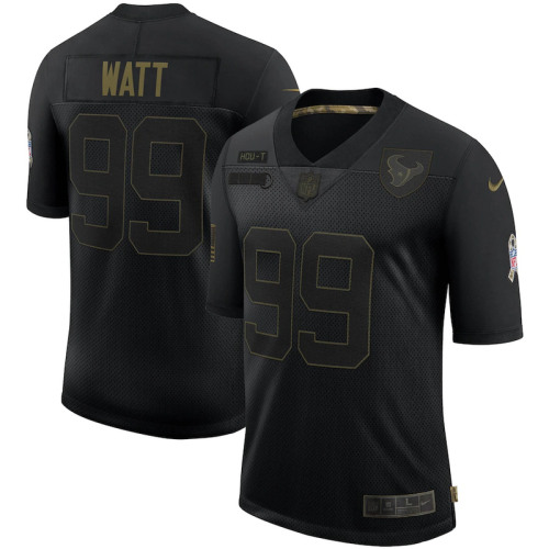 NFL 2020 Jerseys-133
