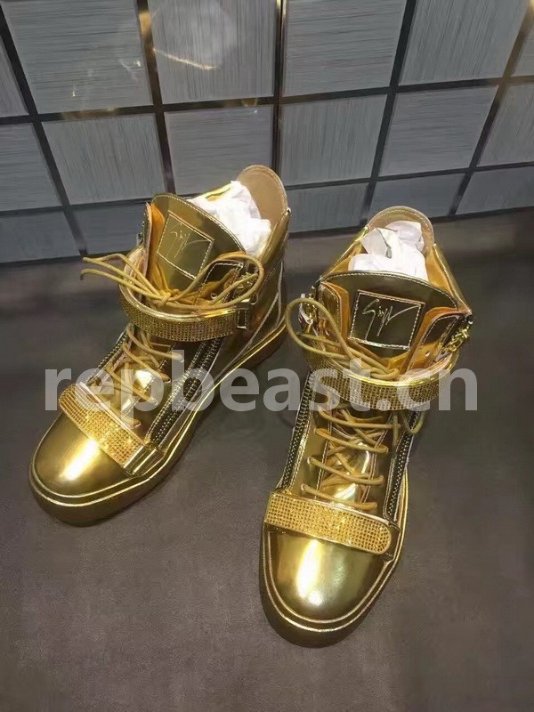 Super Max GZ Shoes167