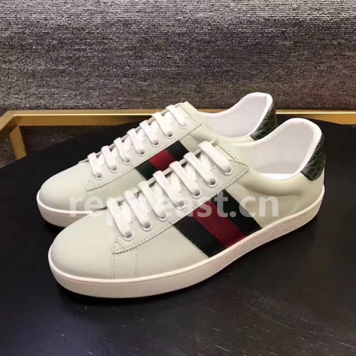 Super Max G Shoes-019