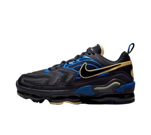 Nike Air Vapor Max 2021 men Shoes-010
