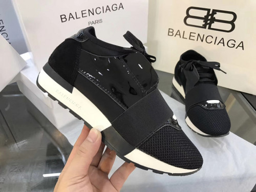 B Runner Sport women shoes 1;1 quality-040