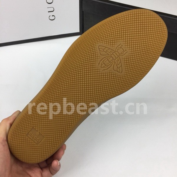 Super Max G Shoes-311