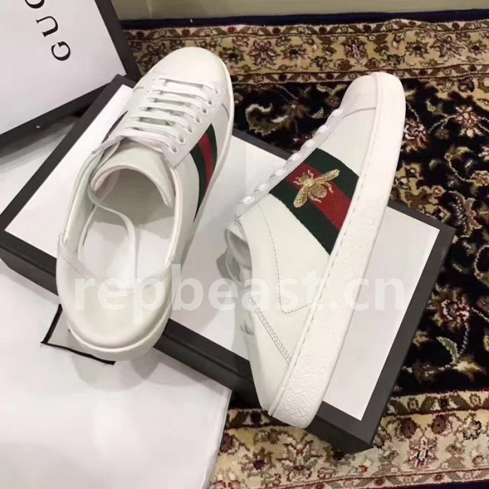 Super Max G Shoes-199