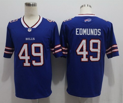 NFL Buffalo Bills-061