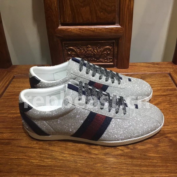 Super Max G Shoes-277
