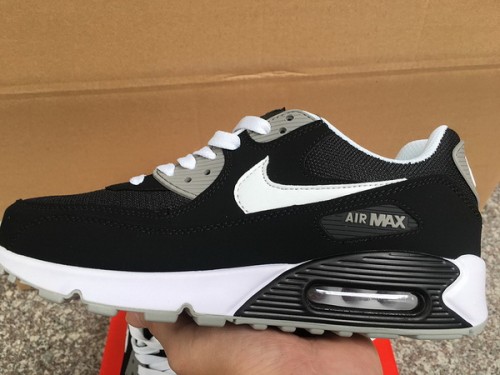 Nike Air Max 90 women shoes-608
