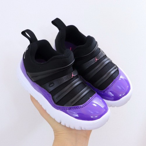 Jordan 11 kids shoes-026