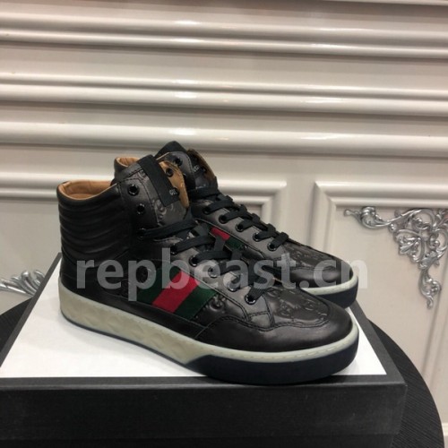 Super Max G Shoes-381