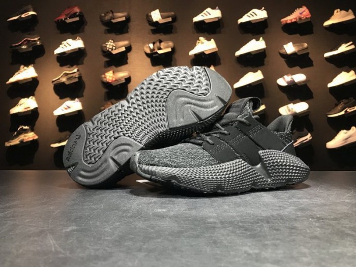 AD Originals EQT Running Shoes-112