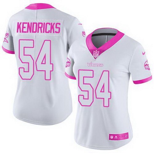 NFL 2019 Jerseys women-212
