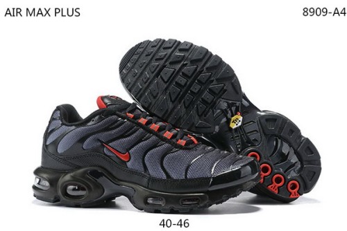 Nike Air Max TN Plus men shoes-1279