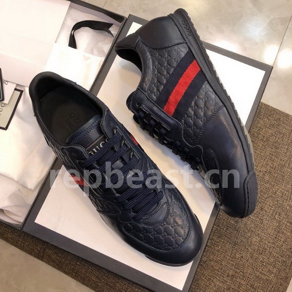 Super Max G Shoes-348
