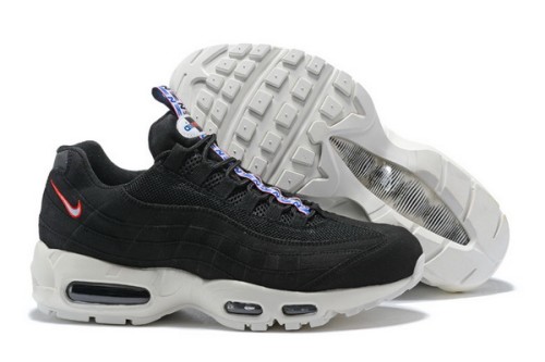 Nike Air Max 95 women shoes-125