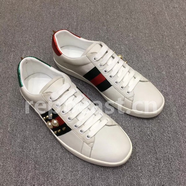 Super Max G Shoes-280