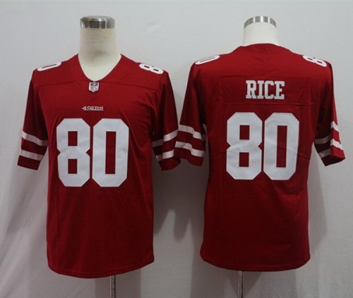 NFL San Francisco 49ers-250