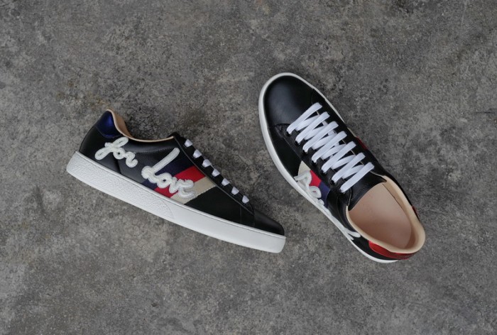 Super Max G Shoes-032