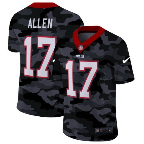 NFL 2020 Jerseys-507