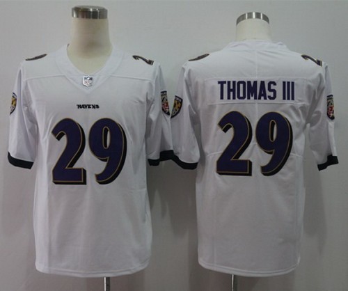NFL Baltimore Ravens-066