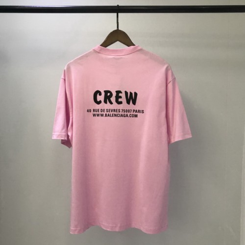 B Shirt 1：1 Quality-2068(XS-L)