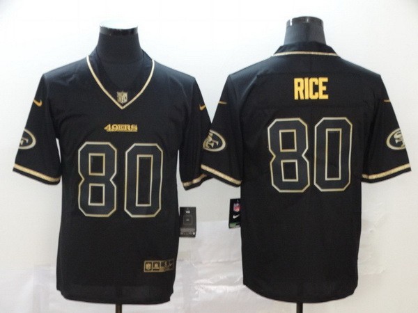 NFL San Francisco 49ers-268