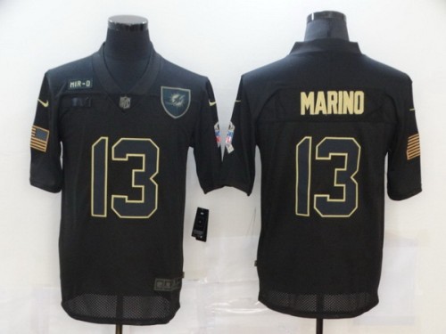 NFL 2020 Jerseys-452