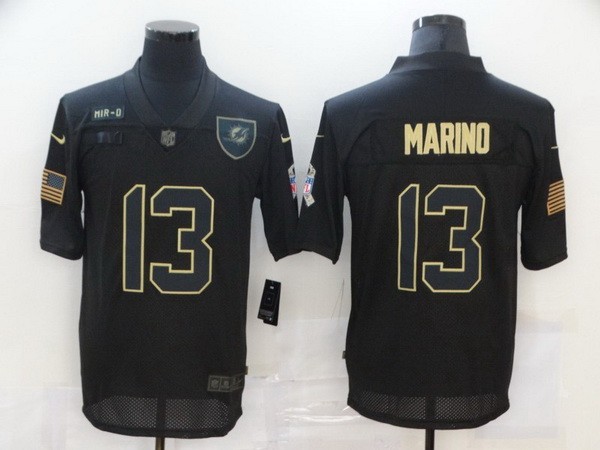 NFL 2020 Jerseys-452