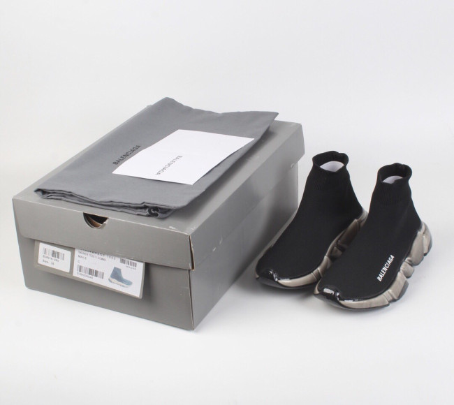 Super Max B Speed Trainer-040