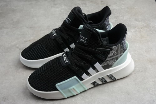 AD Originals EQT Running Shoes-131