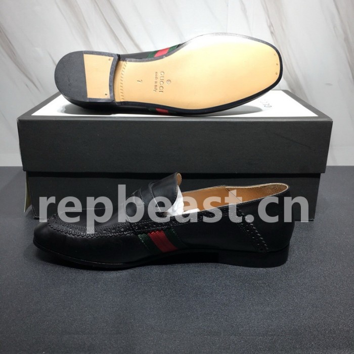 Super Max G Shoes-081