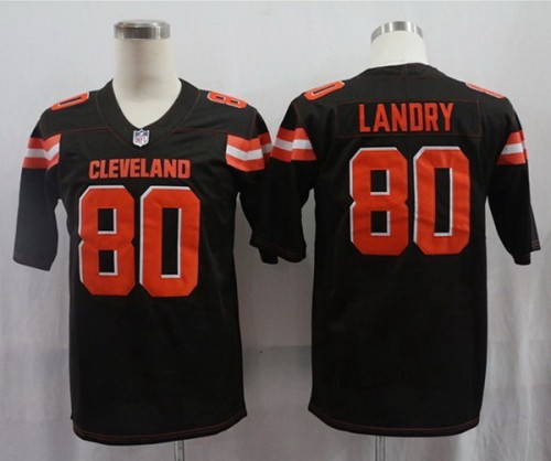 NFL Cleveland Browns-078